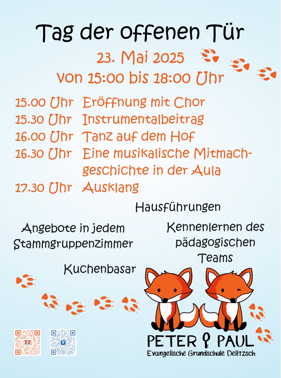 2025-05_Plakat_Tag-der-offenen-Tuer_FINALv2_Klein.jpg